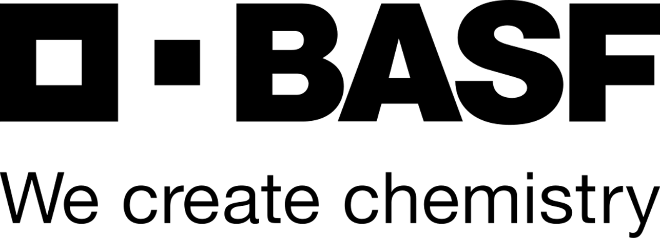 BASF LOGO
