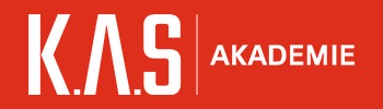 K.A.S. Akademie – 100 % geförderte Aus- & Weiterbildung mit Jobgarantie