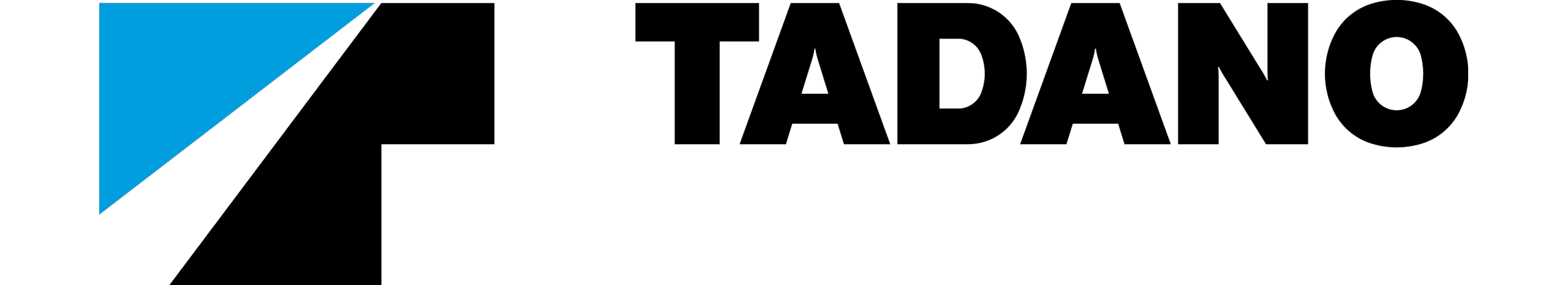 Tadano